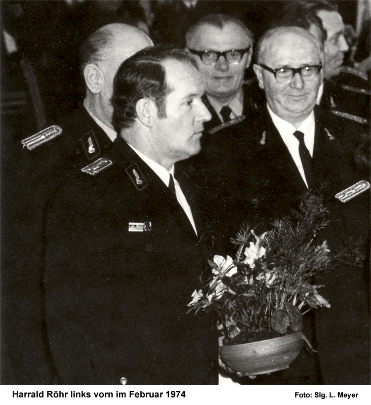 LdD Roehr
